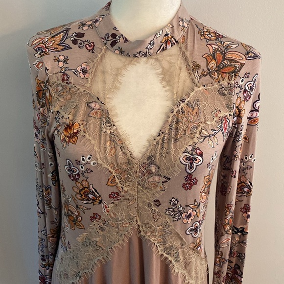 NWT Daytrip size small tunic - Picture 2 of 10